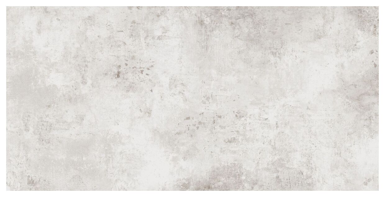 sintesi paint white gres rektyfikowany 60x119.8 