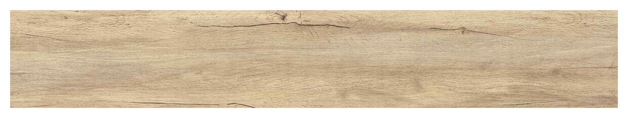 stargres alterwood beige gres 20x120 