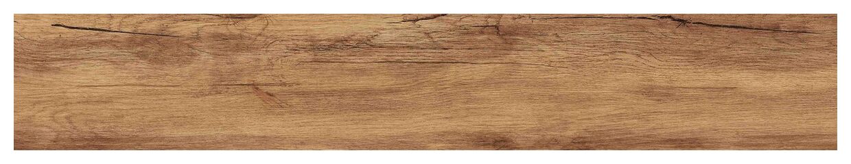 stargres alterwood brown gres 20x120 
