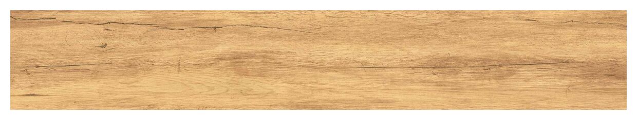 stargres alterwood honey gres 20x120 