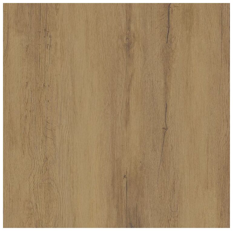 stargres alterwood sabbia gres  60x60x2 