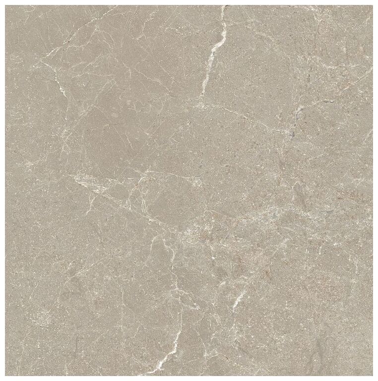 stargres aston beige gres rektyfikowany 60x60x2 