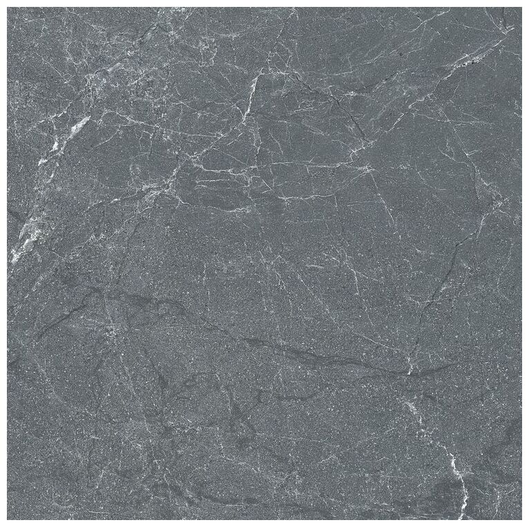 stargres aston graphite gres rektyfikowany 60x60x2 