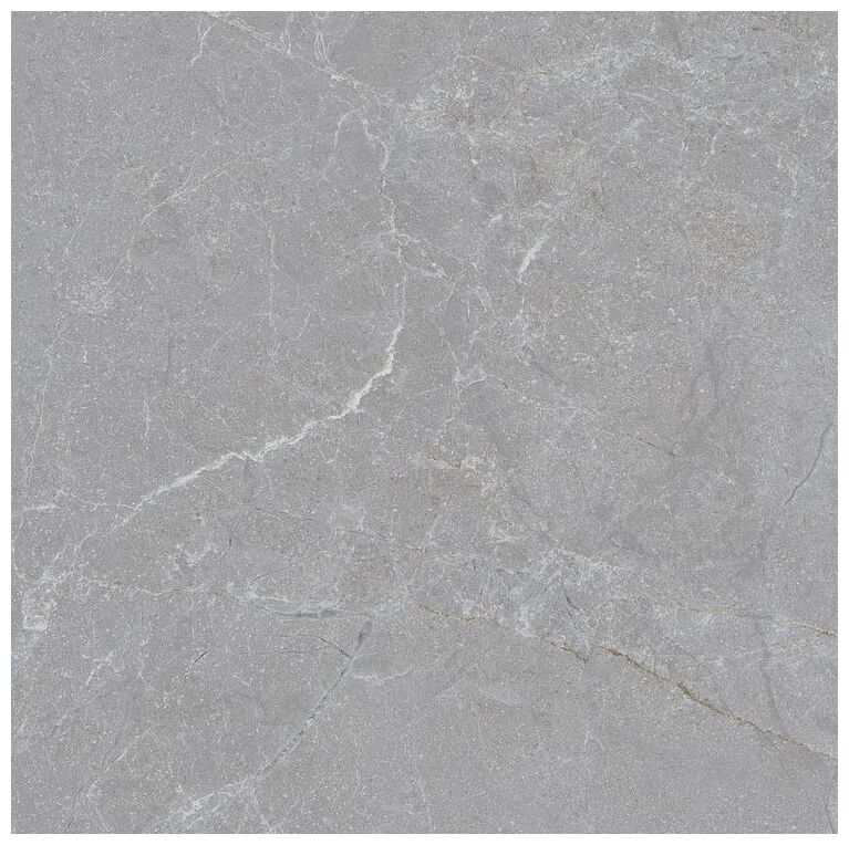 stargres aston grey gres rektyfikowany 60x60x2 