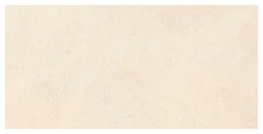 stargres atlantic cream gres 30x60 g ii 
