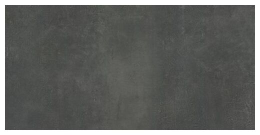stargres basicone forte anthrazit gres 30x60 g ii 