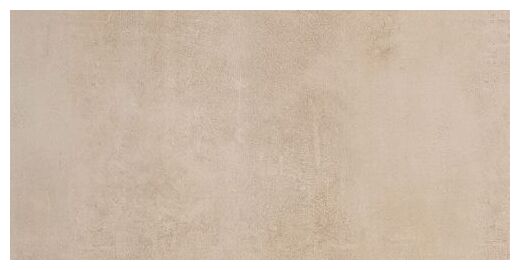 stargres basicone forte beige gres 30x60 g ii 