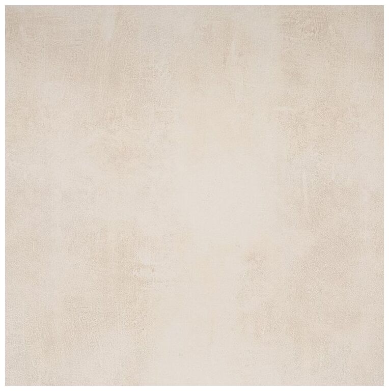 stargres basicone forte beige gres rektyfikowany 60x60 g ii 
