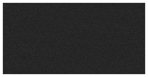 stargres black gres sugar lappato rektyfikowany 60x120 g ii 