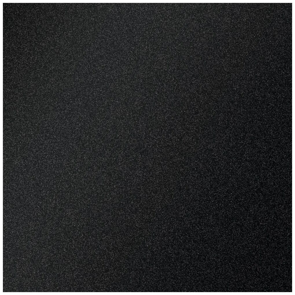 stargres black gres sugar lappato rektyfikowany 60x60 