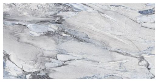 stargres blue jeans gres rektyfikowany 60x120 