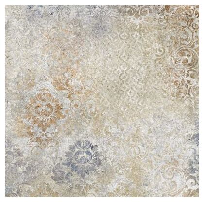 stargres bohemy blue gres rektyfikowany 60x60 g ii 