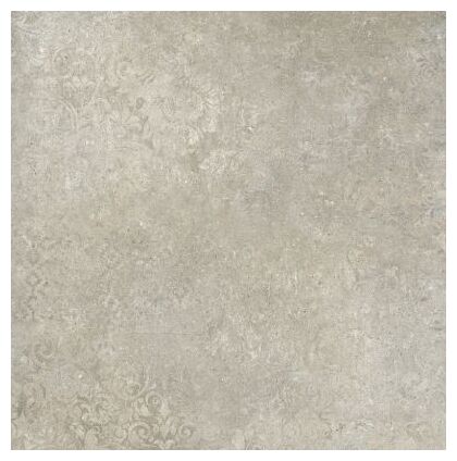 stargres bohemy natural gres rektyfikowany 60x60x0.8 