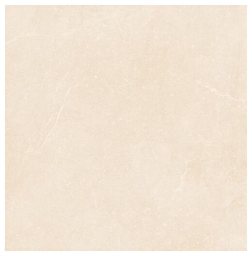 stargres bstone cream gres sugar rektyfikowany 60x60 g ii 