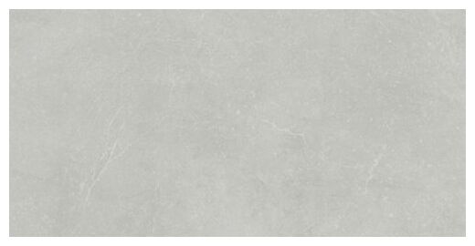 stargres bstone gres rektyfikowany 60x120 