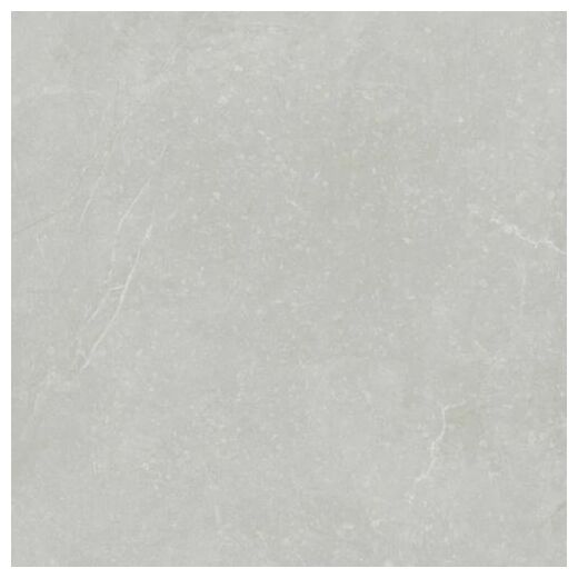 stargres bstone r1 gres rektyfikowany 60x60 g ii 