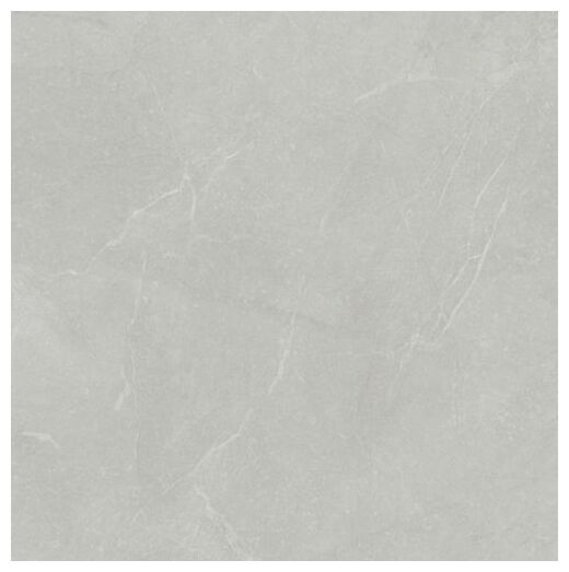 stargres bstone soft grey gres sugar rektyfikowany 60x60 
