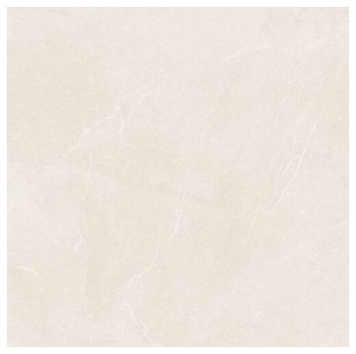 stargres bstone white gres sugar rektyfikowany 60x60 