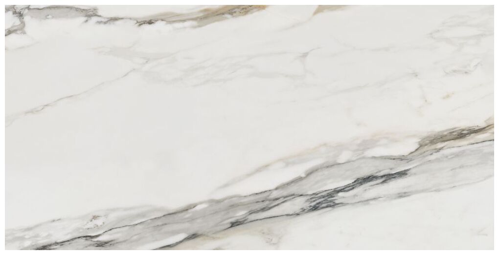 stargres calacatta gold gres rektyfikowany 60x120 