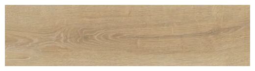 stargres canadian wood cream gres 15.5x62x0.7 