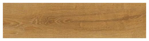 stargres canadian wood honey gres 15.5x62x0.7 