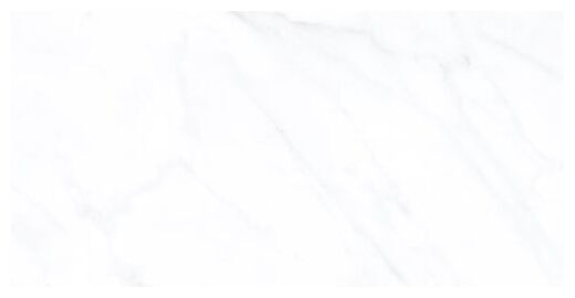 stargres carrara sky gres rektyfikowany 60x120 g ii 
