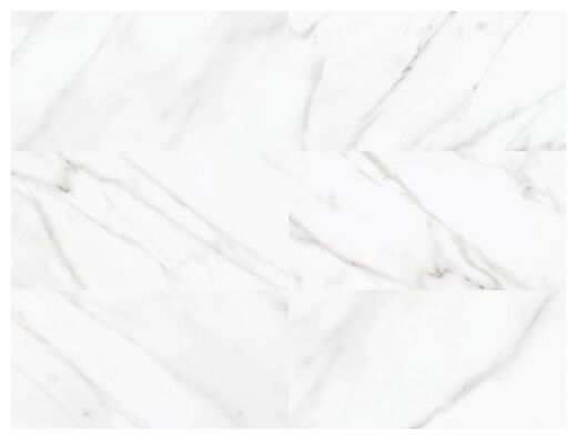 stargres carrara sky gres rektyfikowany 60x120 g ii 