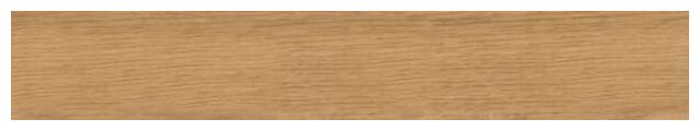 stargres classica beige gres 9.2x60 