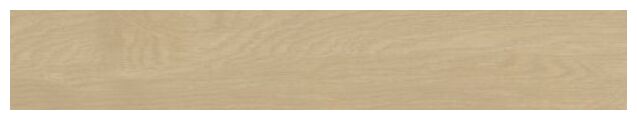 stargres classica cream gres 9.2x60 g ii 