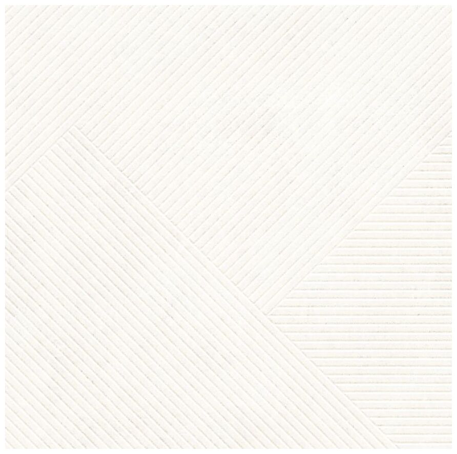 stargres dessau white stripes gres rektyfikowany 60x60 
