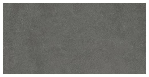 stargres downtown antracite gres rektyfikowany 30x60 