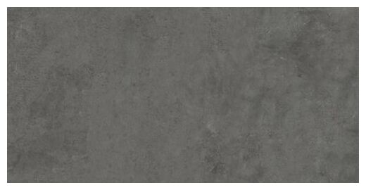 stargres downtown antracite gres rektyfikowany 60x120 