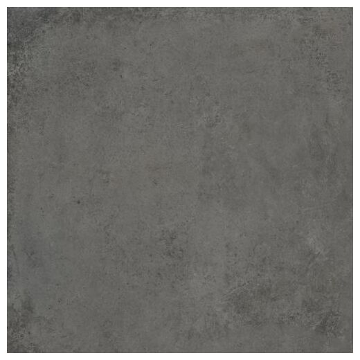 stargres downtown antracite gres rektyfikowany 60x60x0.8 