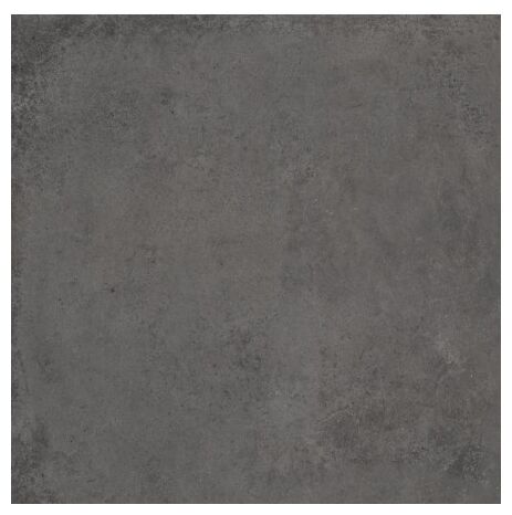 stargres downtown antracite gres rektyfikowany 90x90x3 