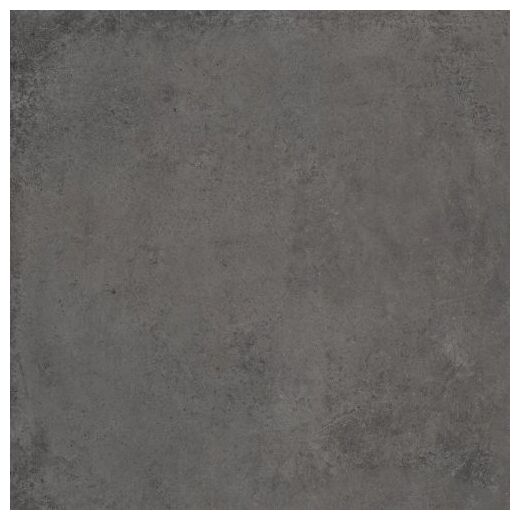 stargres downtown antracite (out) gres 33.3x33.3 g ii 