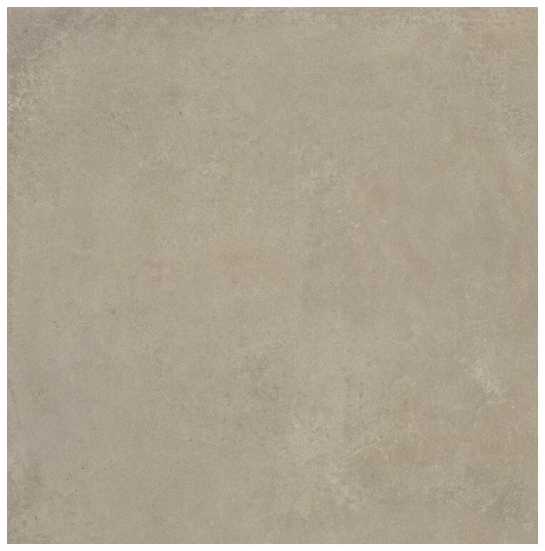 stargres downtown cream gres rektyfikowany 60x60x2 g ii 