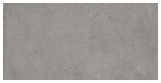 stargres downtown grey gres rektyfikowany 30x60 g ii 