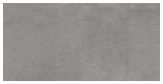 stargres downtown grey gres rektyfikowany 60x120 