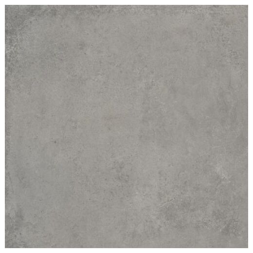 stargres downtown grey gres rektyfikowany 60x60 