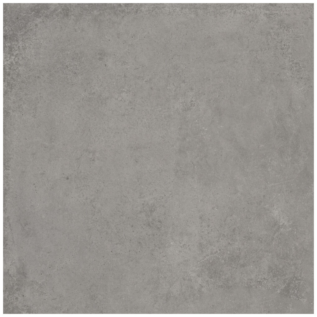 stargres downtown grey gres rektyfikowany 60x60x2 g ii 