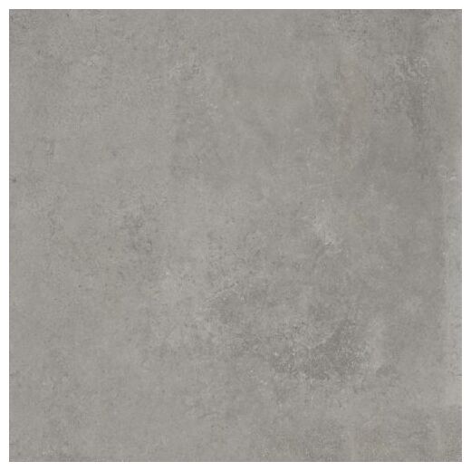 stargres downtown grey gres rektyfikowany 60x60x3 g ii  stargres downtown grey gres rektyfikowany 60x60x3 g ii