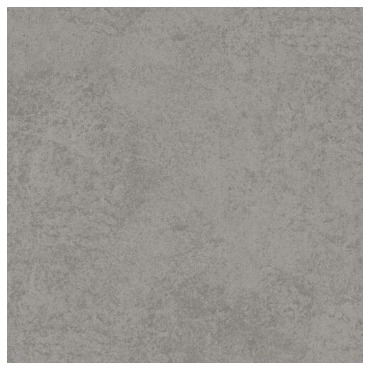 stargres downtown grey (in) gres 33x33 g ii 