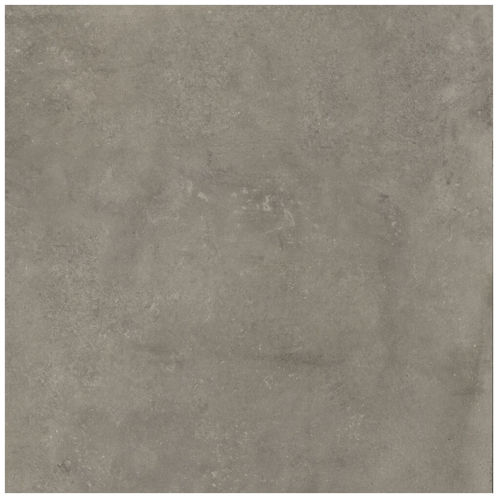 stargres downtown taupe gres rektyfikowany 60x60x3 g ii 