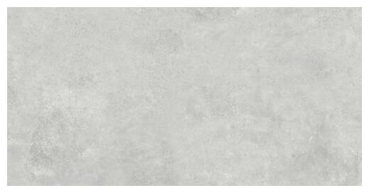 stargres downtown white gres rektyfikowany 60x120 