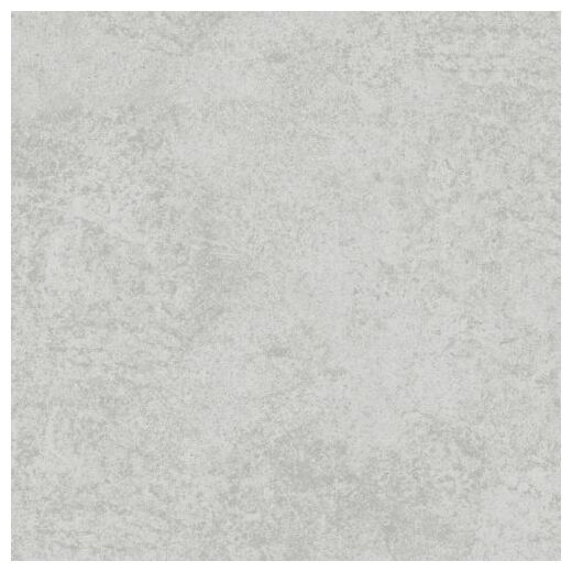 stargres downtown white (in) gres 33.3x33.3 g ii 