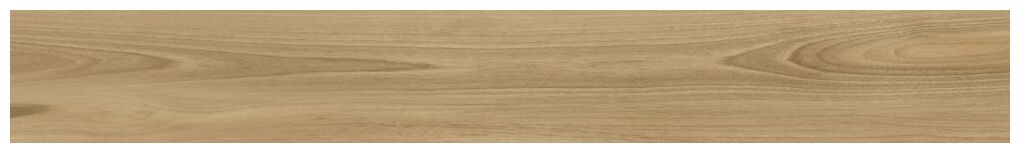 stargres dreamwood gres rektyfikowany 20x120 