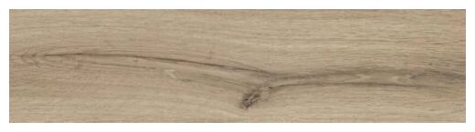 stargres dublin almond gres 15.5x62x0.7 