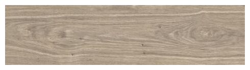 stargres dublin almond gres rektyfikowany 20x120 