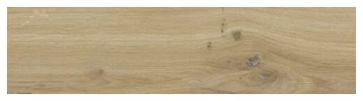 stargres dublin beige gres 15.5x62x0.7 