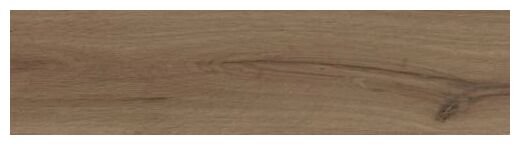 stargres dublin brown/dunedin gres 15.5x62 g ii 